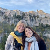 Leonne Mulder's Photo