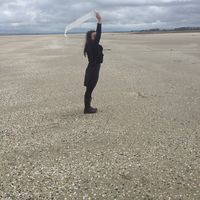 TIFENN LAINE's Photo