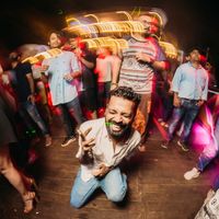 Manish Mittal的照片