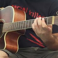 Angelo Quercioli's Photo