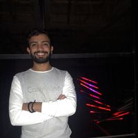 Santiago Pachon的照片