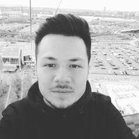 Radu Birgauan的照片