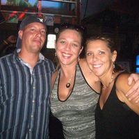 Bernie Lockwood's Photo