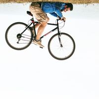 Atilla Karyağdı的照片