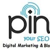 PingYour  SEO的照片