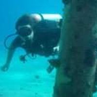 Alexander Leibenzon的照片