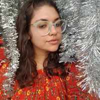 Ana Carolina Roz's Photo