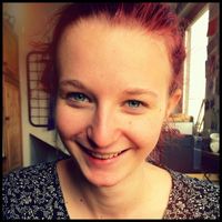 Fotos von Sophie Derfler