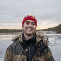 August Alvtegen的照片