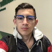 Bryan Cuenca的照片