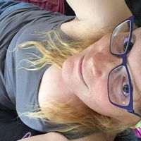 Kerri Miller's Photo