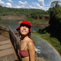 Nahi Rodriguez的照片