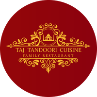 Taj Tandoori's Photo