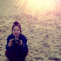 Kana Fukasawa's Photo