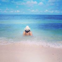 nancy Montenegro的照片