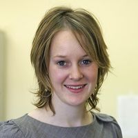 Elise Kinsella's Photo