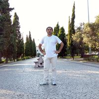 Fotos de Cesar Augusto Ramirez Segura