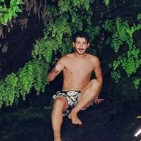 Juan Antonio Salmeron Lopez的照片