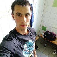 Żenia  Falko's Photo