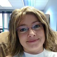 Gabi Pérez的照片