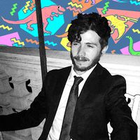 Lorenzo Monello's Photo