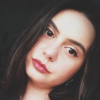 Donisela Mamani's Photo