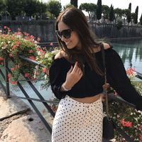 Юлия Агеева's Photo