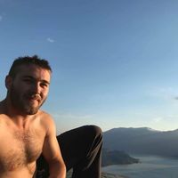 Shneur Swedllow的照片