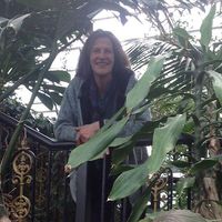 Photos de Fionna Chalmer