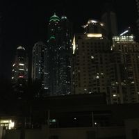 Ivan Zarichuk's Photo