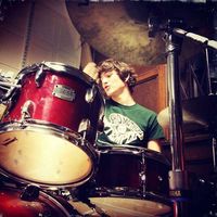 Liam Iacovou's Photo