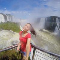 Gabriella Ott's Photo