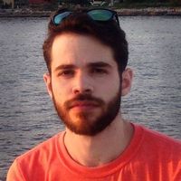 Fotos de Guillo Moreno