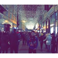 Talat Söke的照片