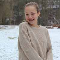 Fotos von Zuzana Matějčková