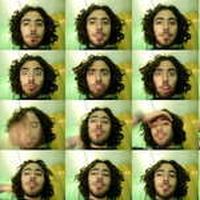 Fotos de Yiannis Gregoriou