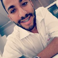 Davi  Silva's Photo