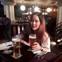 Ji Hye Shin的照片