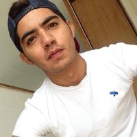 Hermilo Lares的照片