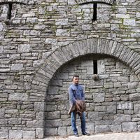 Prasanna Kumar的照片