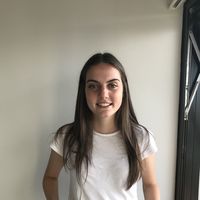 Alessandra Braun的照片