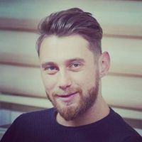 Özkan Aydın's Photo