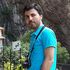 Muhammet Demirtaş's Photo