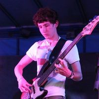 Thibaud Mollar的照片