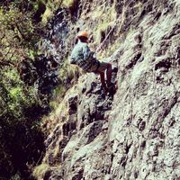 Fotos de Emmanuel David