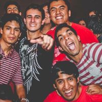 Edward Malpartida的照片