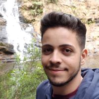 Guilherme Adami的照片