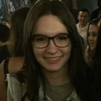 Letícia Pires的照片