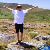 Antoni Wroński的照片