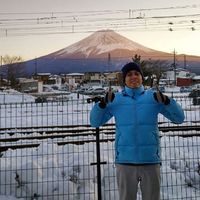 Muhammad Sirajuddin Mazlan的照片